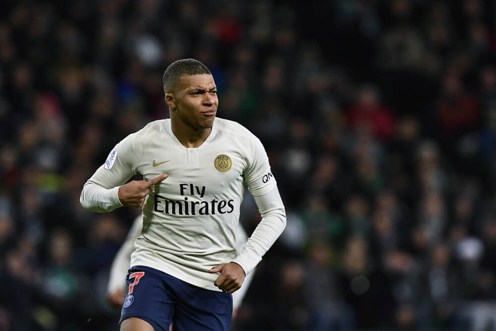 美媒：泡沫藏着打通AI、物理学、生物学的密码